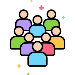 hoteles economicos en acapulco, hoteles cerca de playa en acapulco, hoteles en acapulco, hoteles baratos en acapulco, hoteles con alberca en acapulco, hoteles con cocina en acapulco, hoteles en caleta y caletilla