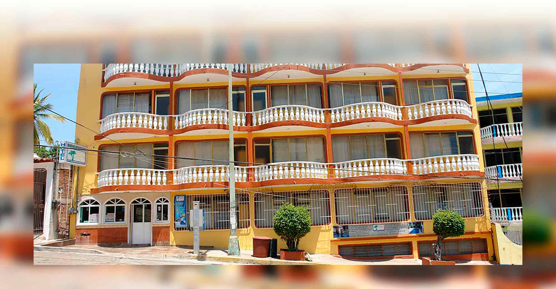 hoteles economicos en acapulco, hoteles cerca de playa en acapulco, hoteles en acapulco, hoteles baratos en acapulco, hoteles con alberca en acapulco, hoteles con cocina en acapulco, hoteles en caleta y caletilla