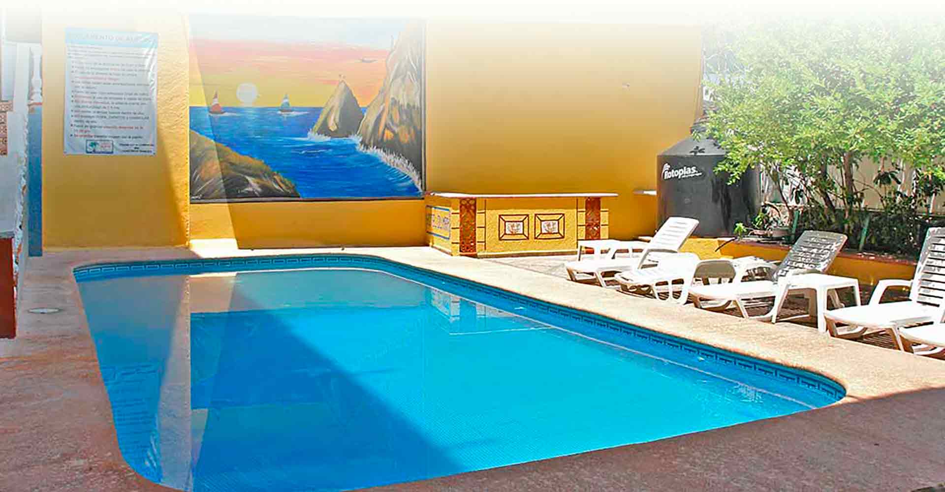 hoteles economicos en acapulco, hoteles cerca de playa en acapulco, hoteles en acapulco, hoteles baratos en acapulco, hoteles con alberca en acapulco, hoteles con cocina en acapulco, hoteles en caleta y caletilla