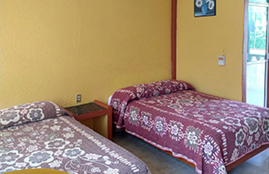 hoteles-y-bungalows-economicos-en-acapulco