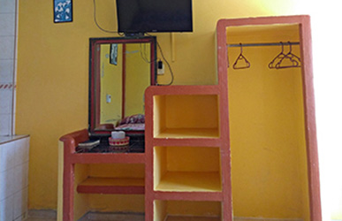 hoteles-y-bungalows-economicos-en-acapulco