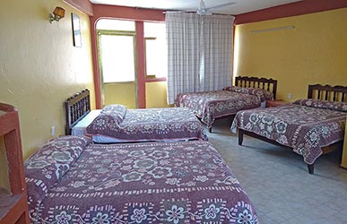 hoteles-y-bungalows-economicos-en-acapulco