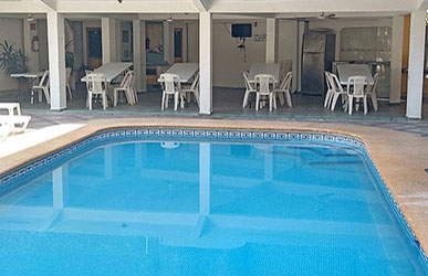 hoteles-y-bungalows-economicos-en-acapulco