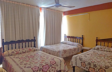 hoteles-y-bungalows-economicos-en-acapulco