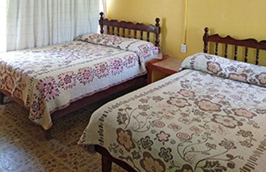 hoteles-y-bungalows-economicos-en-acapulco