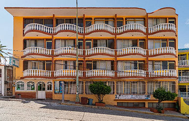 hoteles-y-bungalows-economicos-en-acapulco