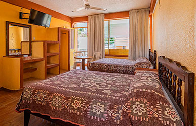 hoteles-y-bungalows-economicos-en-acapulco