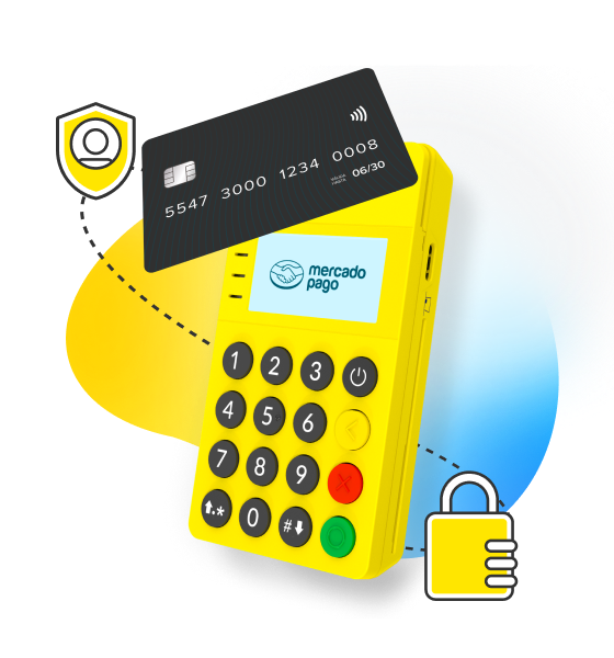 hoteles economicos en acapulco, hoteles cerca de playa en acapulco, hoteles en acapulco, hoteles baratos en acapulco, hoteles con alberca en acapulco, hoteles con cocina en acapulco, hoteles en caleta y caletilla