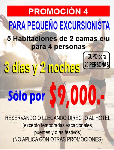 hoteles economicos en acapulco, hoteles cerca de playa en acapulco, hoteles en acapulco, hoteles baratos en acapulco, hoteles con alberca en acapulco, hoteles con cocina en acapulco, hoteles en caleta y caletilla